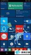 ΢win7 Mobileʽ10586.107ݻ