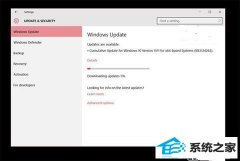 win710586.71(KB3124262)30%ΰ죿취