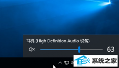 win7˷羲